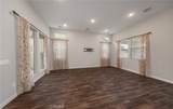 1531 Grandview Dr - Photo 13