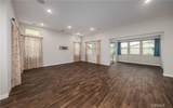 1531 Grandview Dr - Photo 15