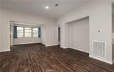 1531 Grandview Dr - Photo 17