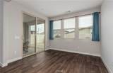 1531 Grandview Dr - Photo 19