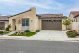 1531 Grandview Dr - Photo 2