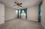 1531 Grandview Dr - Photo 21