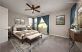 1531 Grandview Dr - Photo 22