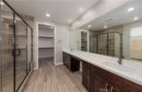 1531 Grandview Dr - Photo 23