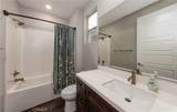 1531 Grandview Dr - Photo 28