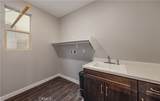 1531 Grandview Dr - Photo 29