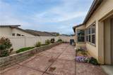 1531 Grandview Dr - Photo 31
