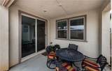 1531 Grandview Dr - Photo 32