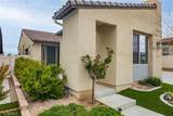 1531 Grandview Dr - Photo 4