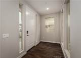 1531 Grandview Dr - Photo 5