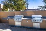 1531 Grandview Dr - Photo 50