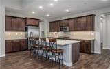 1531 Grandview Dr - Photo 8