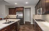 1531 Grandview Dr - Photo 9