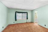 24469 Manzanita Road - Photo 15