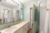 24469 Manzanita Road - Photo 16