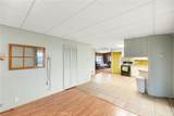 24469 Manzanita Road - Photo 7