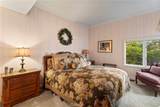 27409 North Bay Road - Photo 40