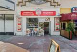 5466 Wilshire Boulevard - Photo 1
