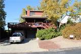 4746 Egret Lane - Photo 1