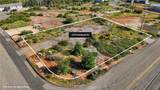 13774 Andover Drive - Photo 1