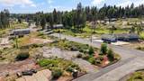 13774 Andover Drive - Photo 3