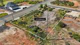 13774 Andover Drive - Photo 4