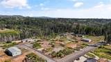 13774 Andover Drive - Photo 8