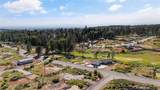 13774 Andover Drive - Photo 9