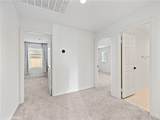 11520 Ferro Street - Photo 31
