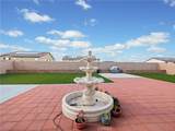 11520 Ferro Street - Photo 37