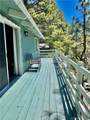 33010 Juniper Lane - Photo 46