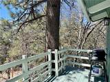 33010 Juniper Lane - Photo 47