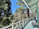 33010 Juniper Lane - Photo 48