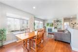 9 Darlington - Photo 12