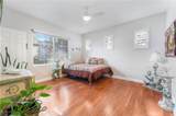 9 Darlington - Photo 14