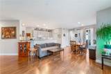 9 Darlington - Photo 15