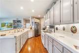 9 Darlington - Photo 16