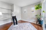 9 Darlington - Photo 17
