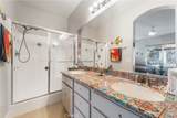 9 Darlington - Photo 21