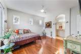 9 Darlington - Photo 22
