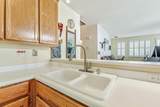 782 Oakhill Way - Photo 10