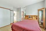 782 Oakhill Way - Photo 16