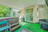 782 Oakhill Way - Photo 24