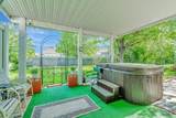 782 Oakhill Way - Photo 25