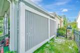 782 Oakhill Way - Photo 27