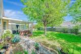 782 Oakhill Way - Photo 29