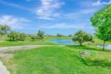 782 Oakhill Way - Photo 31