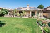 49715 Lewis Road - Photo 14