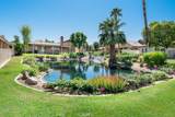49715 Lewis Road - Photo 15