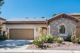 49715 Lewis Road - Photo 2